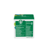 Starbucks® Single-Origin Colombia by NESCAFÉ® Dolce Gusto®