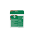 Starbucks® House Blend by NESCAFÉ® Dolce Gusto®