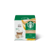 Starbucks® Latte Macchiato by NESCAFÉ® Dolce Gusto®