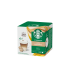 Starbucks® Latte Macchiato by NESCAFÉ® Dolce Gusto®