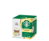 Starbucks® Vanilla Macchiato by NESCAFÉ® Dolce Gusto®