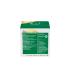 Starbucks® Vanilla Macchiato by NESCAFÉ® Dolce Gusto®