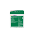 Starbucks® White Mocha by NESCAFÉ® Dolce Gusto®