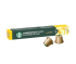Starbucks Blonde® Espresso Roast by Nespresso®