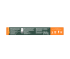 Starbucks® Smooth Caramel by Nespresso®