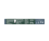 Starbucks® Decaf Espresso Roast by Nespresso®