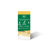 Starbucks® Vanilla Latte