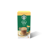 Starbucks® Vanilla Latte
