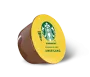 veranda blend