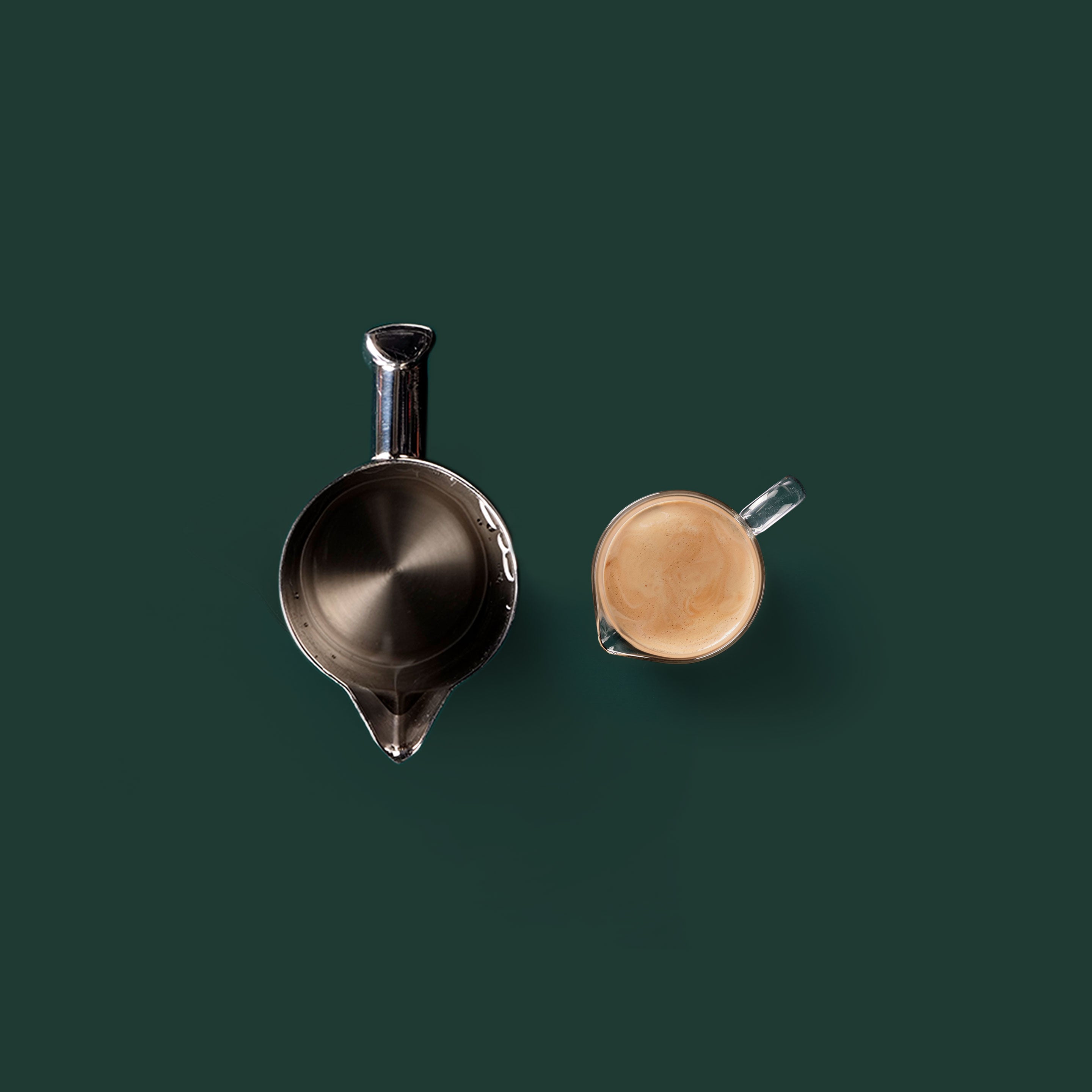 03_Caffe-Americano_Flatlay_V6.jpg