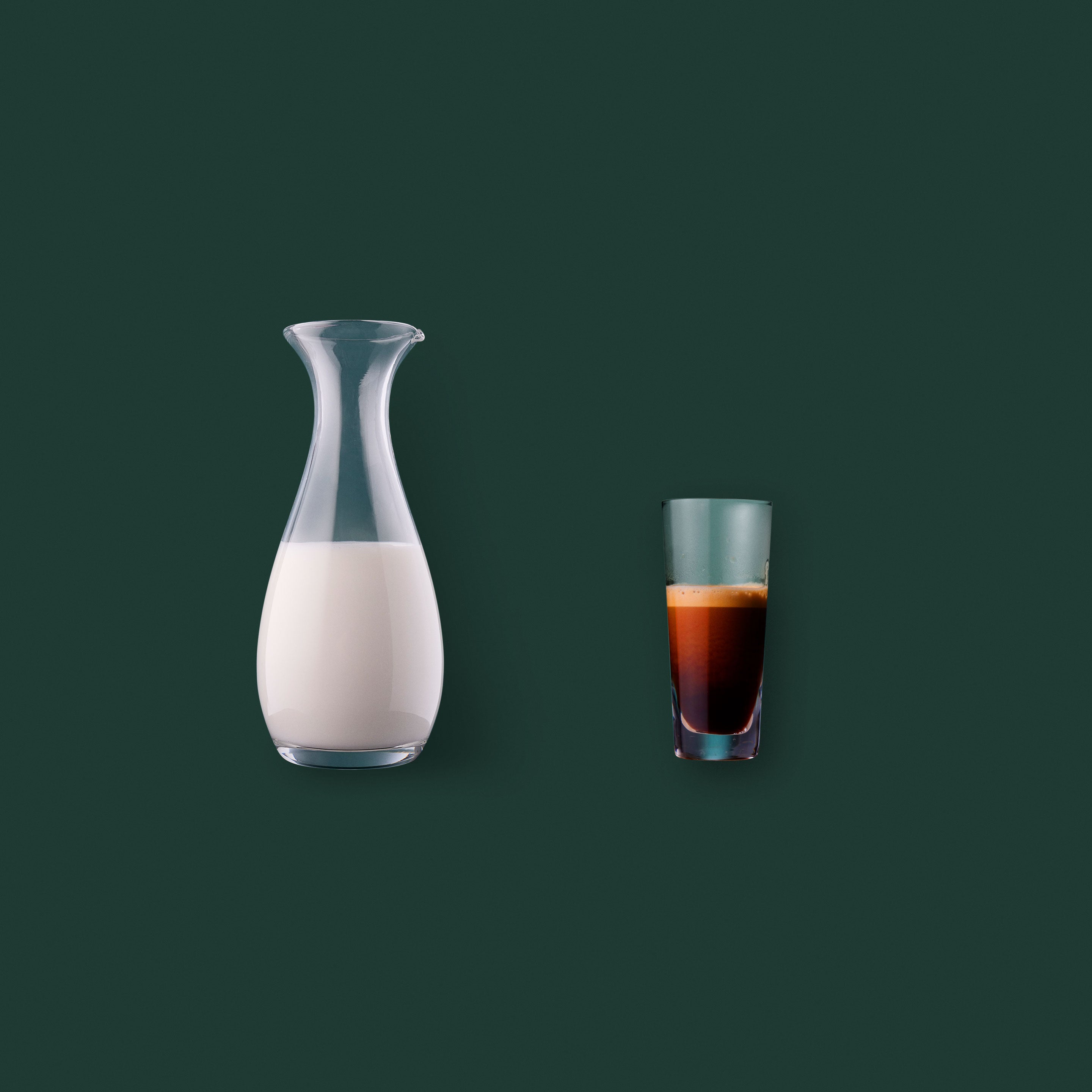 12_Latte-Macchiato_Flatlay_V4.jpg