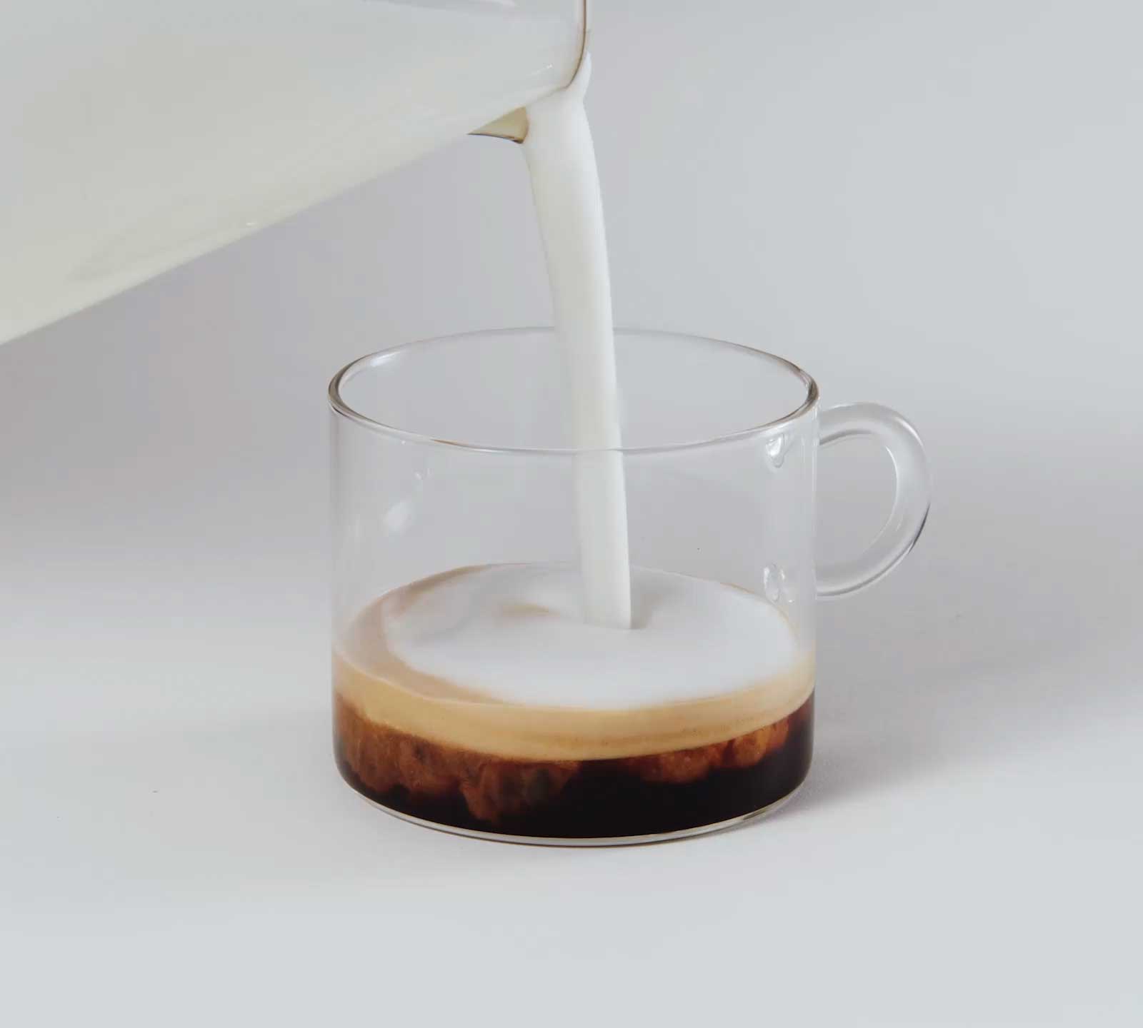Starbucks French Vanilla Cappuccino Recipe Dandk Organizer starbucks-french-vanilla-cappuccino-recipe-dandk-organizer