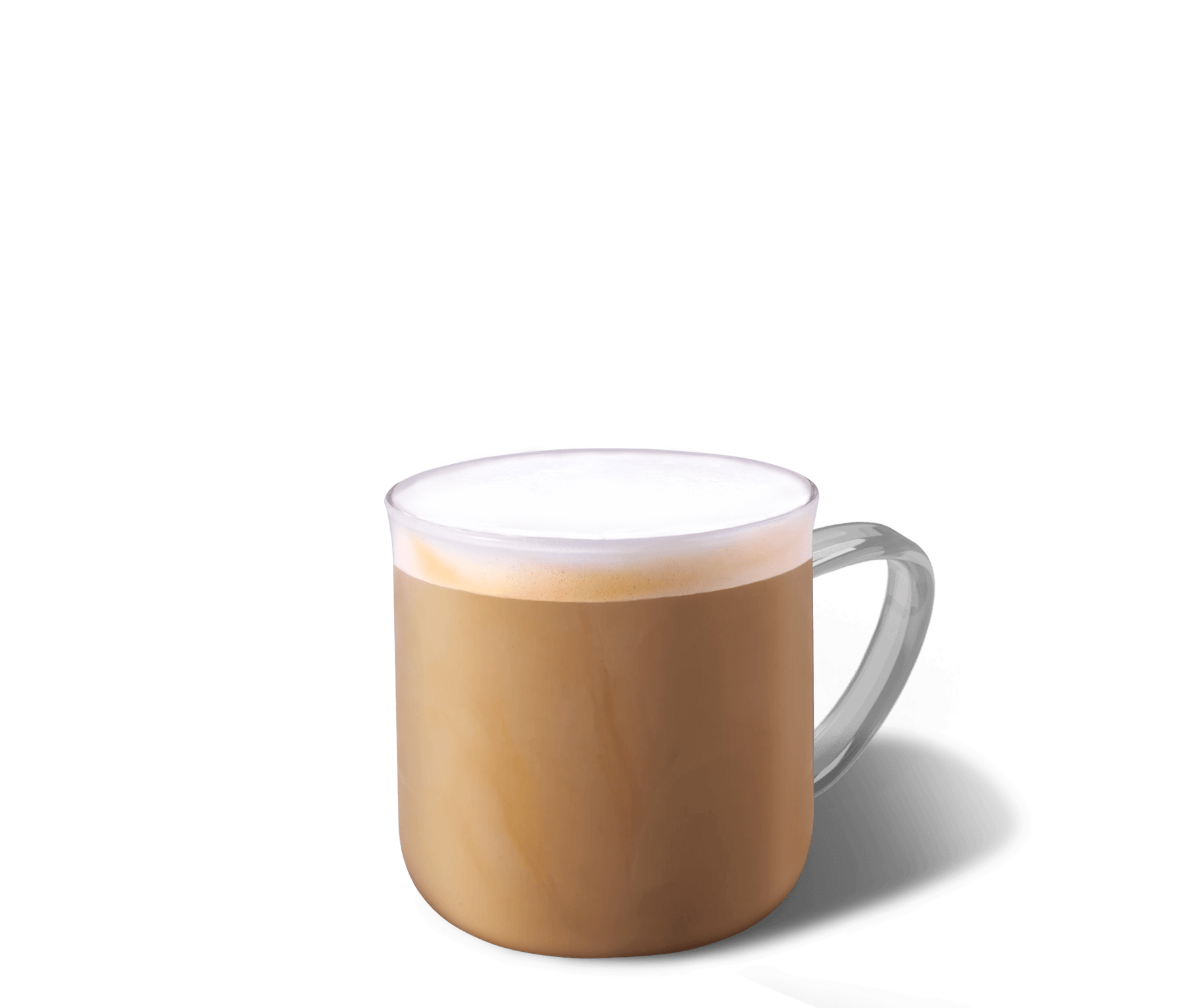 https://www.starbucksathome.com/gb/sites/default/files/2021-03/Vanilla%20Latte_LongShadow_Cream_1.png