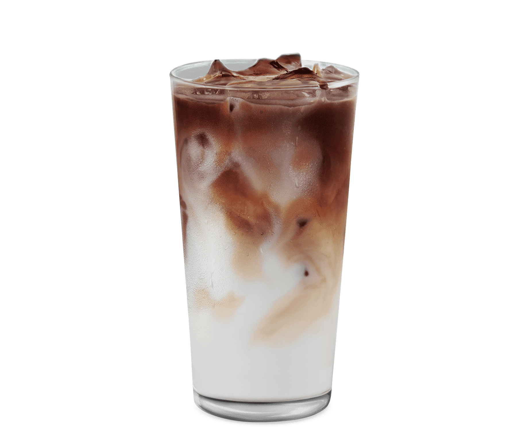 Starbucks Iced Caramel Macchiato Recipe