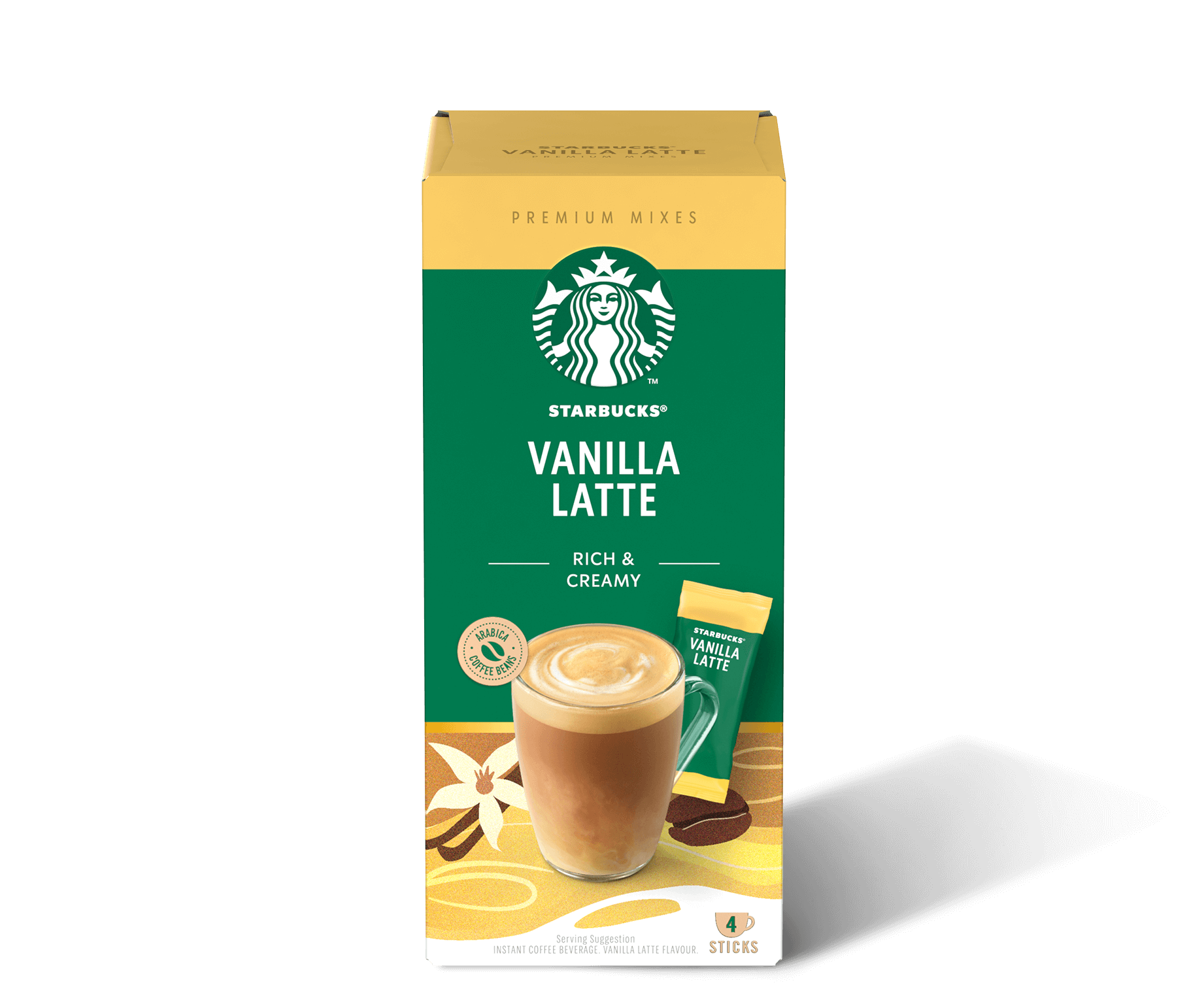 Giorno dei bambini Casco Già cafe latte starbucks Lubrificare trono ...