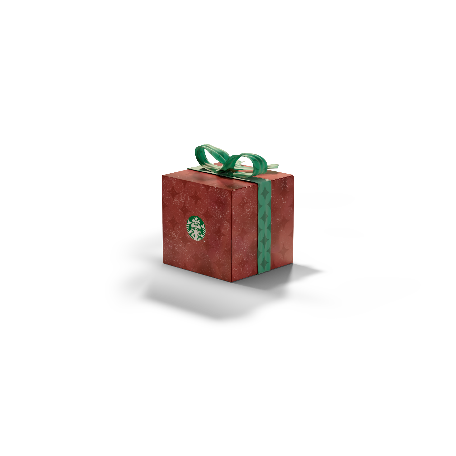 holiday box 1