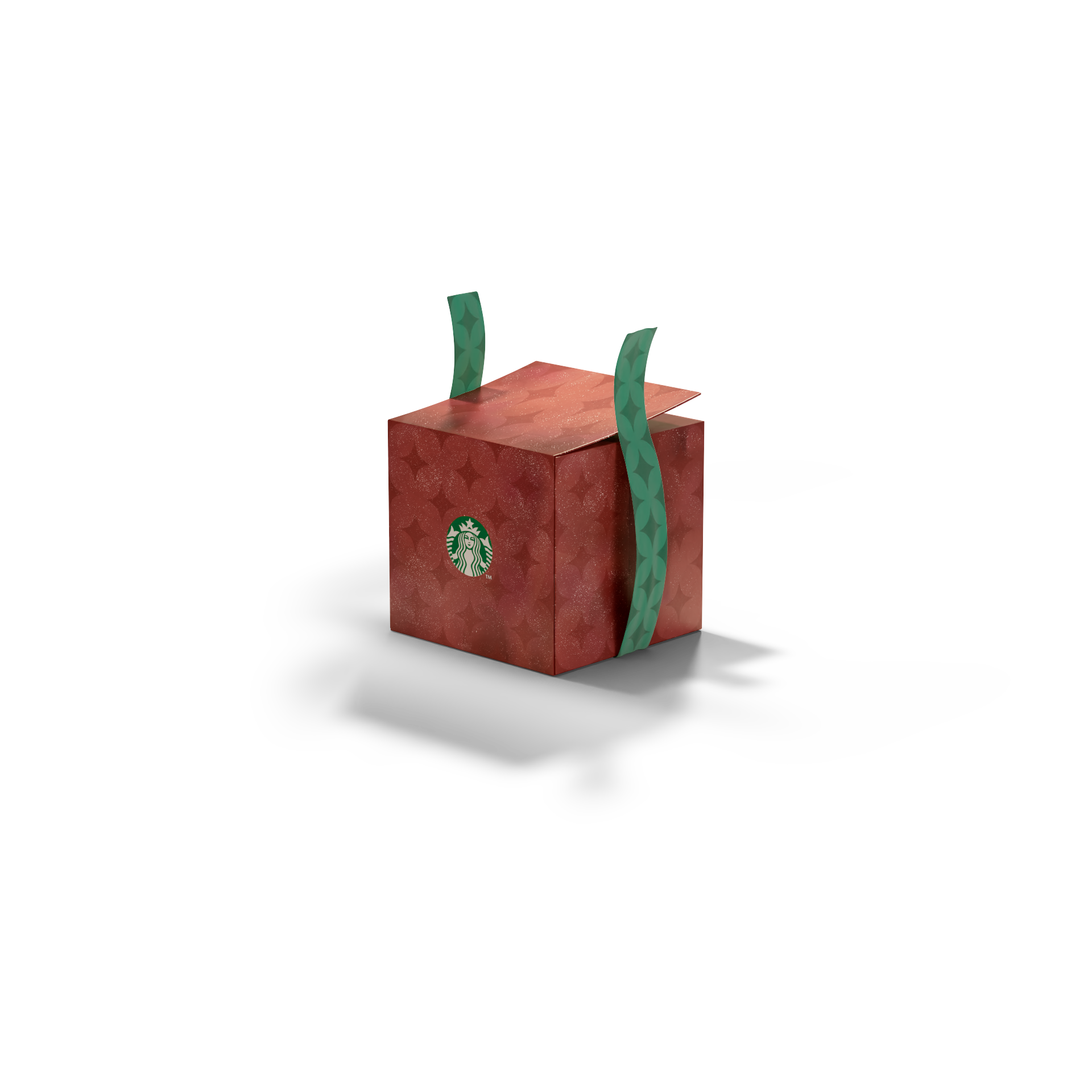 holiday box 3