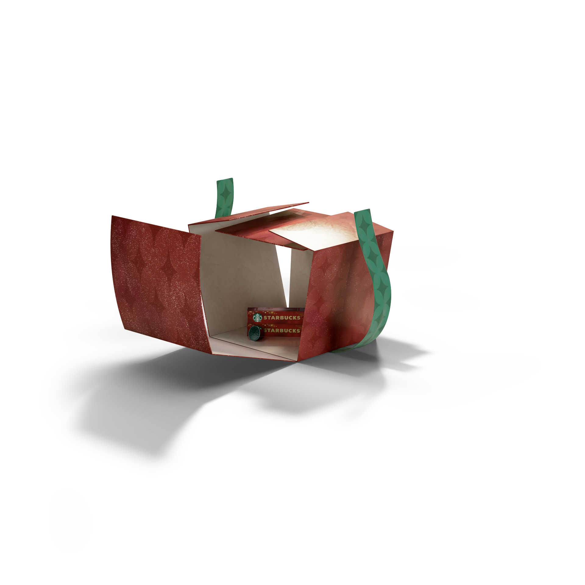 holiday box 5