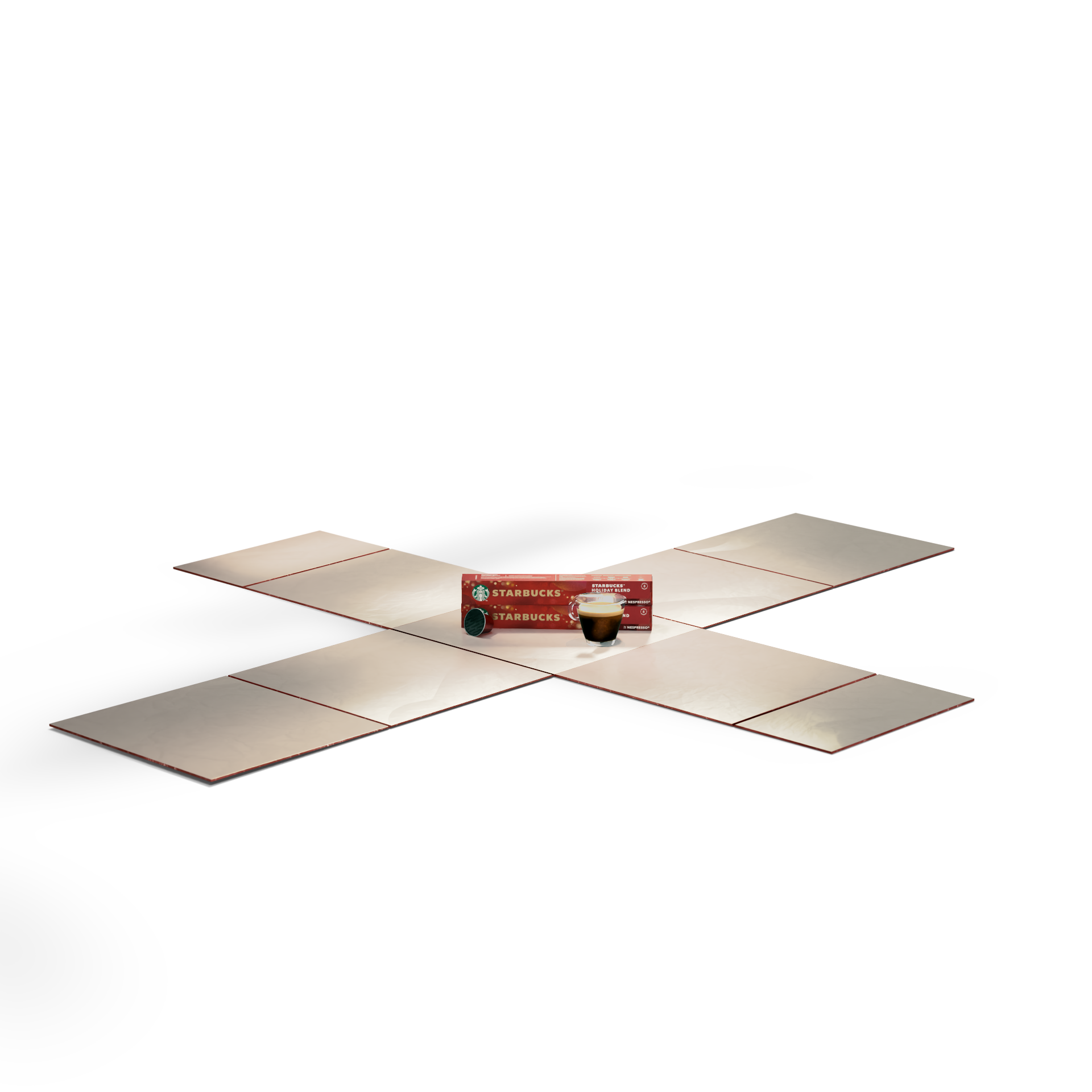 holiday box 8