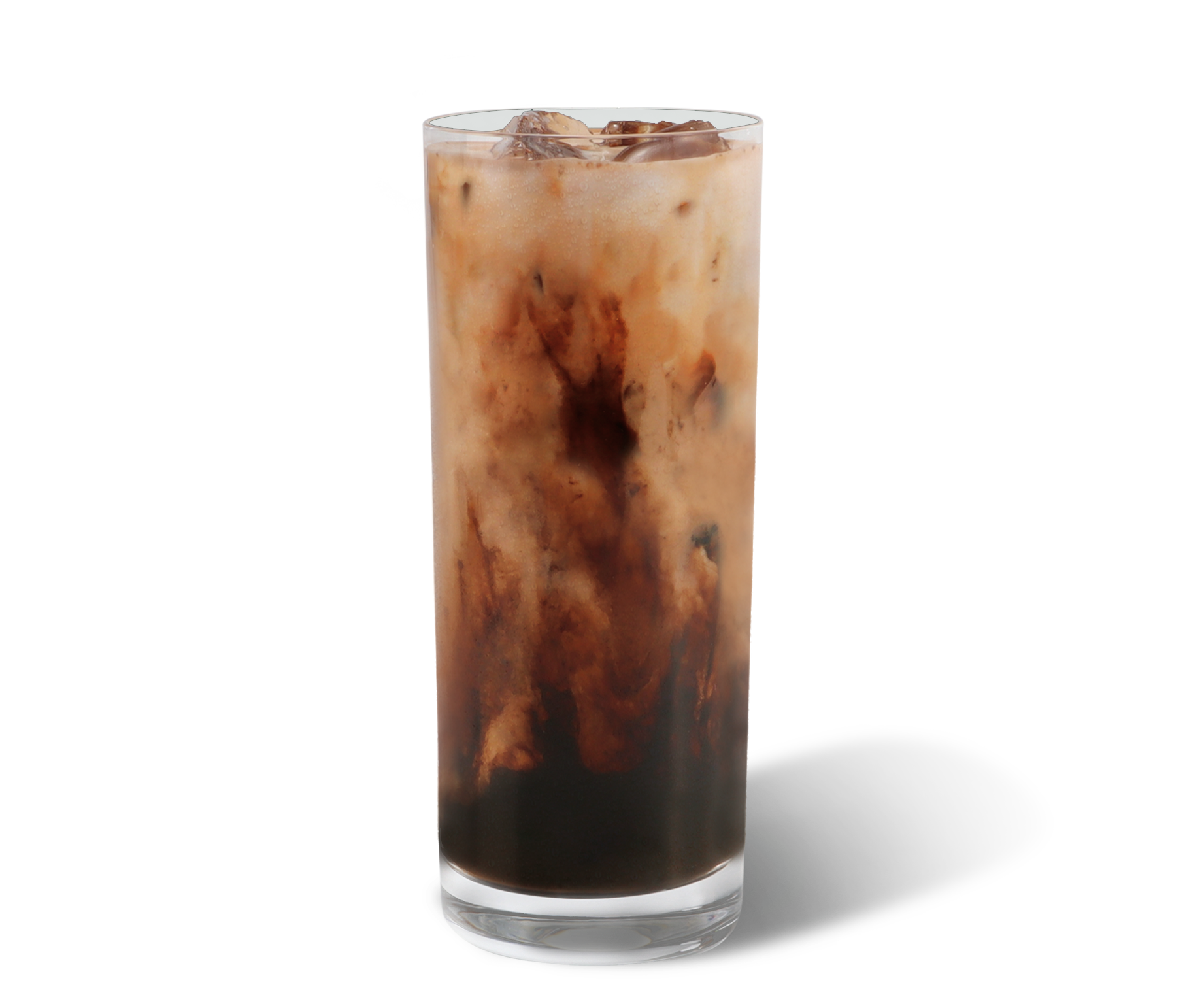 Iced Coffee Svg Iced Coffee Png Iced Coffee Clipart Summer -  UK in  2023