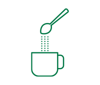 Premium Instant Coffee