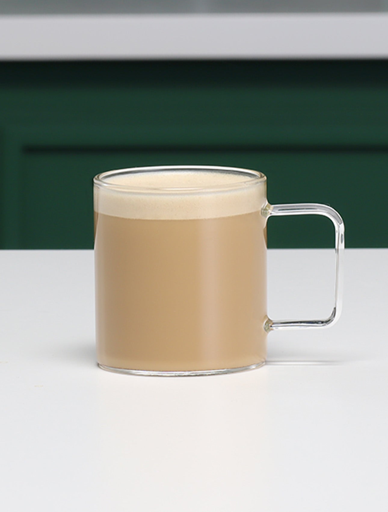 How To Make The Perfect Instant Coffee Premium Mix