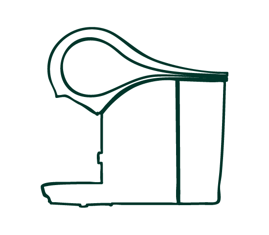 Nutrition Usage Image