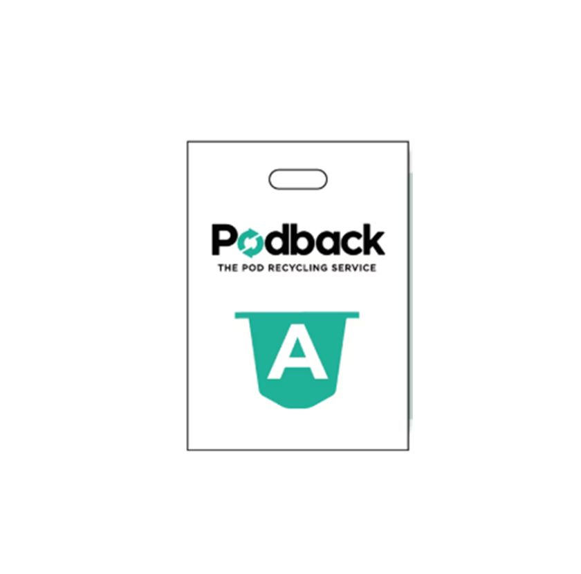 podback