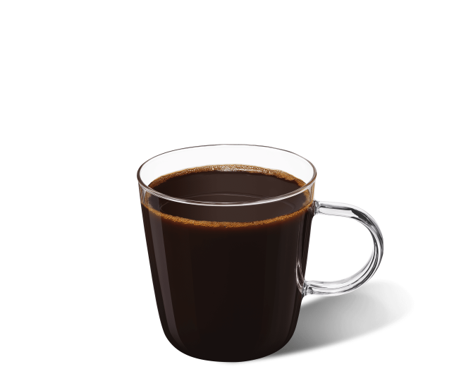 Starbucks ® Espresso Roast Whole Bean Coffee