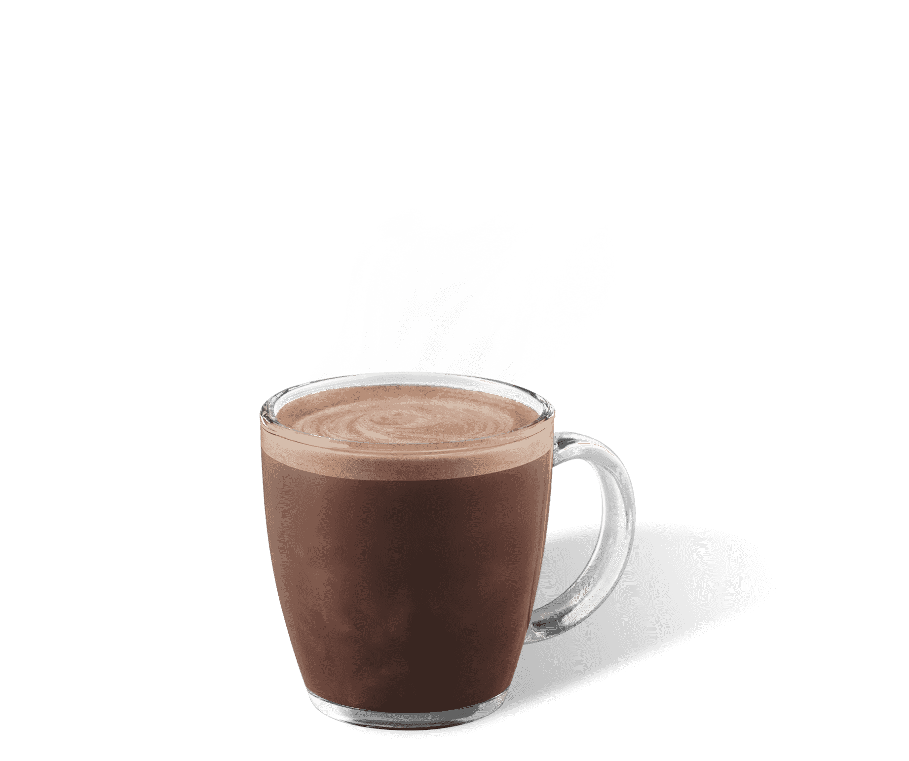 Starbucks® Signature Chocolate 42% Cocoa Powder