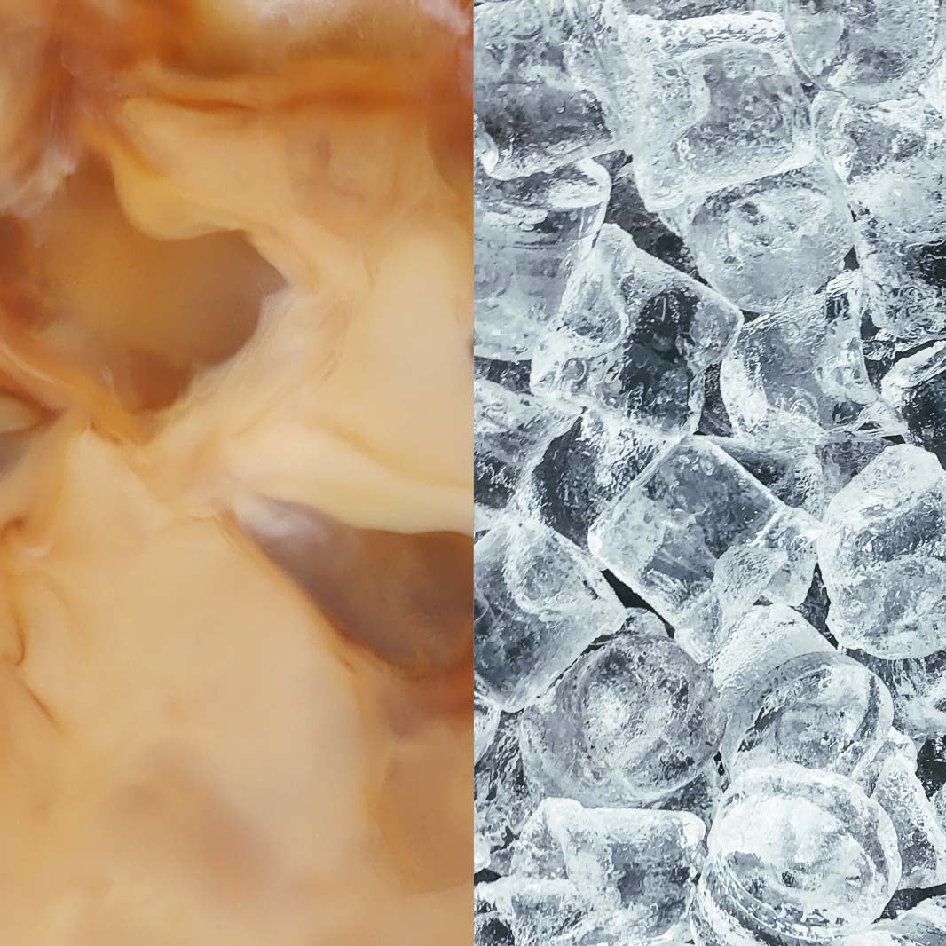 Starbucks® Sunny Day Blend by Nespresso®