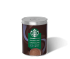 Starbucks® Signature Chocolate 42% Cocoa Powder