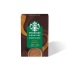 Starbucks® Signature Chocolate Salted Caramel Cocoa Powder
