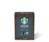 Starbucks® Espresso Roast