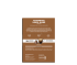 Starbucks® House Blend