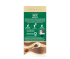 Starbucks® White Chocolate Mocha