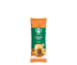 Starbucks® Caramel Latte