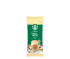 Starbucks® White Chocolate Mocha