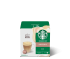Starbucks® Caffè Latte by NESCAFÉ® Dolce Gusto®