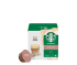 Starbucks® Caffè Latte by NESCAFÉ® Dolce Gusto®