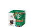Starbucks® House Blend by NESCAFÉ® Dolce Gusto®