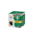 Starbucks Veranda Blend™ by NESCAFÉ® Dolce Gusto®