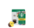 Starbucks Veranda Blend™ by NESCAFÉ® Dolce Gusto®