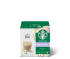 Starbucks® White Mocha by NESCAFÉ® Dolce Gusto®