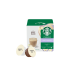 Starbucks® White Mocha by NESCAFÉ® Dolce Gusto®