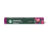 Starbucks® Verona by Nespresso®