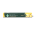 Starbucks® Creamy Vanilla by Nespresso®