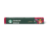 Starbucks® Sumatra by Nespresso®