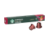 Starbucks® Sumatra by Nespresso®