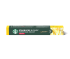 Starbucks® Blonde Espresso Roast Decaf by Nespresso® 